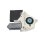 Fensterhebermotor VW Scirocco-Eos Steuergerät vorne links 1K0959793R-1Q0959701F