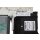 Fensterhebermotor VW Scirocco-Eos Steuergerät vorne links 1K0959793R-1Q0959701F