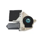 Fensterhebermotor VW Scirocco III-Eos Steuergerät vorne rechts 1Q0959702H Beifahrerseite
