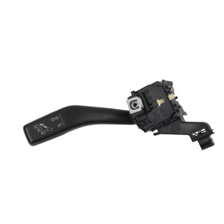 Blinkerschalter Lenkstock 1K0953513E VW Golf 5 Eos Audi A3 8P Seat Leon 1P Skoda