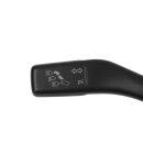 Blinkerschalter Lenkstock 1K0953513E VW Golf 5 Eos Audi A3 8P Seat Leon 1P Skoda