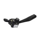 Blinkerschalter Lenkstock 1K0953513E VW Golf 5 Eos Audi A3 8P Seat Leon 1P Skoda