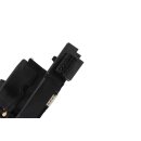 Blinkerschalter Lenkstock 1K0953513E VW Golf 5 Eos Audi A3 8P Seat Leon 1P Skoda
