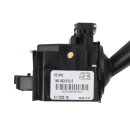 Blinkerschalter Lenkstock 1K0953513E VW Golf 5 Eos Audi A3 8P Seat Leon 1P Skoda