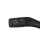Blinkerschalter Lenkstock 1K0953513E VW Golf 5 Eos Audi A3 8P Seat Leon 1P Skoda