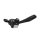 Blinkerschalter Lenkstock 1K0953513E VW Golf 5 Eos Audi A3 8P Seat Leon 1P Skoda