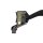 Blinkerschalter Lenkstock 1K0953513E VW Golf 5 Eos Audi A3 8P Seat Leon 1P Skoda