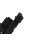 Blinkerschalter Lenkstock 1K0953513E VW Golf 5 Eos Audi A3 8P Seat Leon 1P Skoda
