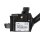 Blinkerschalter Lenkstock 1K0953513E VW Golf 5 Eos Audi A3 8P Seat Leon 1P Skoda