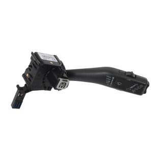 Wischerschalter Lenkstockschalter 1K0953519J VW Scirocco 3 Golf 5/6 Seat Skoda