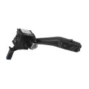 Wischerschalter Lenkstockschalter 1K0953519J VW Scirocco...