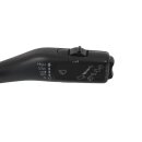 Wischerschalter Lenkstockschalter 1K0953519J VW Scirocco 3 Golf 5/6 Seat Skoda
