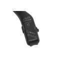 Wischerschalter Lenkstockschalter 1K0953519J VW Scirocco 3 Golf 5/6 Seat Skoda