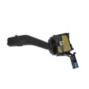 Wischerschalter Lenkstockschalter 1K0953519J VW Scirocco 3 Golf 5/6 Seat Skoda