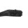 Wischerschalter Lenkstockschalter 1K0953519J VW Scirocco 3 Golf 5/6 Seat Skoda
