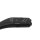Wischerschalter Lenkstockschalter 1K0953519J VW Scirocco 3 Golf 5/6 Seat Skoda