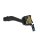 Wischerschalter Lenkstockschalter 1K0953519J VW Scirocco 3 Golf 5/6 Seat Skoda