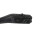 Wischerschalter Lenkstockschalter 1K0953519J VW Scirocco 3 Golf 5/6 Seat Skoda