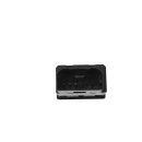 Schalter Airbag Beifahrer ON/OFF 1K0919237C VW Golf 5-6 Caddy 2K Scirocco 3 Skoda Seat
