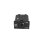 Schalter Airbag Beifahrer ON/OFF 1K0919237C VW Golf 5-6 Caddy 2K Scirocco 3 Skoda Seat