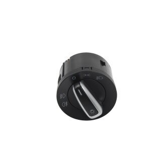 Lichtschalter Nebelscheinwerfer 3C8941431Q VW Scirocco 3 Eos Passat Golf 6