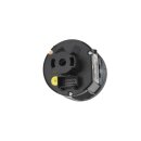 Lichtschalter Nebelscheinwerfer 3C8941431Q VW Scirocco 3 Eos Passat Golf 6