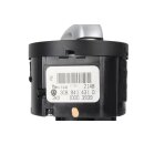 Lichtschalter Nebelscheinwerfer 3C8941431Q VW Scirocco 3 Eos Passat Golf 6