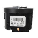 Lichtschalter Nebelscheinwerfer 3C8941431Q VW Scirocco 3 Eos Passat Golf 6