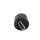 Lichtschalter Nebelscheinwerfer 3C8941431Q VW Scirocco 3 Eos Passat Golf 6
