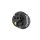 Lichtschalter Nebelscheinwerfer 3C8941431Q VW Scirocco 3 Eos Passat Golf 6