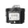 Lichtschalter Nebelscheinwerfer 3C8941431Q VW Scirocco 3 Eos Passat Golf 6