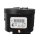 Lichtschalter Nebelscheinwerfer 3C8941431Q VW Scirocco 3 Eos Passat Golf 6