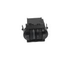 Schalter Leuchtweitenregelung - Dimmer Tacho 1K8941333 VW...