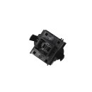 Schalter Leuchtweitenregelung - Dimmer Tacho 1K8941333 VW Scirocco III