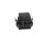 Schalter Leuchtweitenregelung - Dimmer Tacho 1K8941333 VW Scirocco III