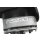 Lenkrad + Airbag Leder schwarz abgeflacht VW Scirocco III 1K8419091D-1K0880201BS