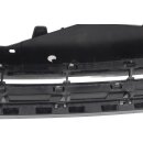 Kühlergrill Frontgrill vorne 2009-2014 1K8853653 VW Scirocco III satinschwarz