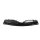 Kühlergrill Frontgrill vorne 2009-2014 1K8853653 VW Scirocco III satinschwarz