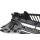 Kühlergrill Frontgrill vorne 2009-2014 1K8853653 VW Scirocco III satinschwarz