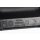 Kühlergrill Frontgrill vorne 2009-2014 1K8853653 VW Scirocco III satinschwarz