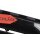 Kühlergrill Frontgrill vorne 2009-2014 1K8853653 VW Scirocco III satinschwarz