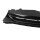 Kühlergrill Frontgrill vorne 2009-2014 1K8853653 VW Scirocco III satinschwarz