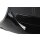 Kühlergrill Frontgrill vorne 2009-2014 1K8853653 VW Scirocco III satinschwarz