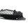 Kühlergrill Frontgrill vorne 2009-2014 1K8853653 VW Scirocco III satinschwarz