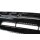 Kühlergrill Frontgrill vorne 2009-2014 1K8853653 VW Scirocco III satinschwarz