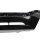 Kühlergrill Frontgrill vorne 2009-2014 1K8853653 VW Scirocco III satinschwarz