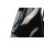 Kühlergrill Frontgrill vorne 2009-2014 1K8853653 VW Scirocco III satinschwarz
