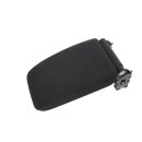 Mittelarmlehne Stoff 1K0864207E vorne VW Scirocco 3 Golf...