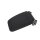 Mittelarmlehne Stoff 1K0864207E vorne VW Scirocco 3 Golf 6  titanschwarz verstellbar-ausziehbar Armlehne