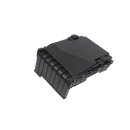 Deckel Sicherungskasten 1K0937132F VW Golf 5 Skoda Seat...